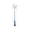 LM-25-3S-4X1000W thumb 0