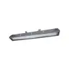 HAL-48-2L-ITG-LED-BMSW thumb 0