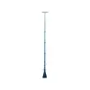 LM-30-8.75-5S-FM thumb 0