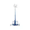 LM-30-8.75-5S-SM-4X1000W thumb 0