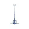 LM-SMDE-30-8-5S-4X400LTL-LED-RD-E2E thumb 0