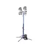 WAL-C-15M-4XM-240V thumb 0