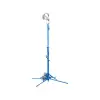 WAL-C-1XM-120V thumb 0