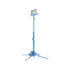 WAL-C-20F-400LTL-LED-515-25WS thumb 0