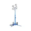WAL-C-4XM-240V-L6.20 thumb 0