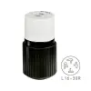 B216127 thumb 0