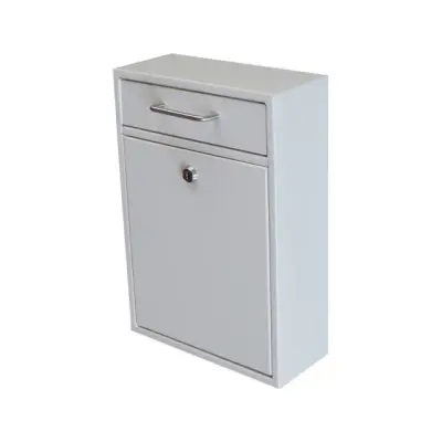 7410 main image