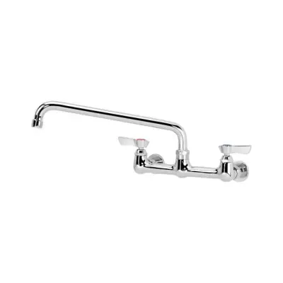 12-812L main image