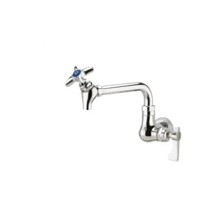 16-178L main image