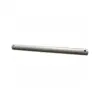 B2174489 thumb 0