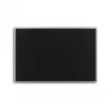 AS40800BL thumb 0