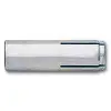6306SD-PWR thumb 0