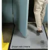 410023000 thumb 0