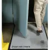 410034000 thumb 0