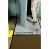 4115238070 thumb 0
