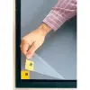412034900 thumb 0