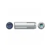 6308SD-PWR thumb 0