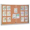 UV9025ACS-SATIN-CORK thumb 0