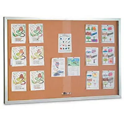 UV9025ACS-SATIN-CORK main image