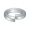 BCA04C thumb 0