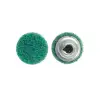 B2202180 thumb 0