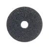 B2202247 thumb 0