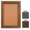 UV100EZ-BLACK-WALNUT thumb 0