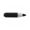 S-160SIL thumb 0