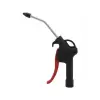 S-164 thumb 0
