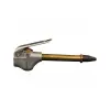 S-153 thumb 0