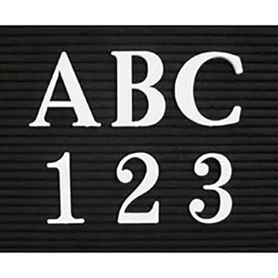 UV62308 main image