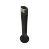 B2210977 thumb 0