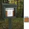 UVDM1634-CEDAR thumb 0