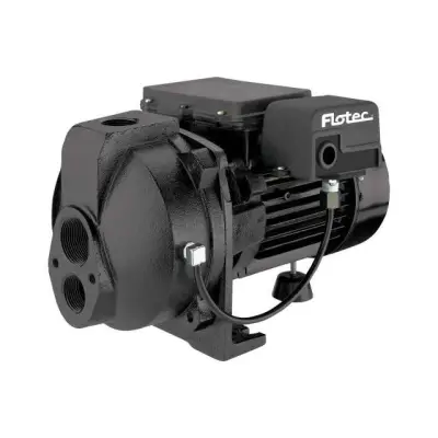 FP4207-01 main image