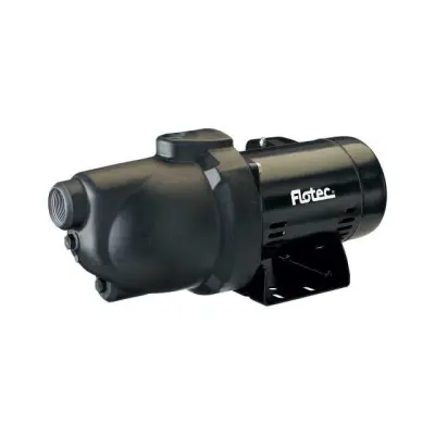 FP4032-10 main image