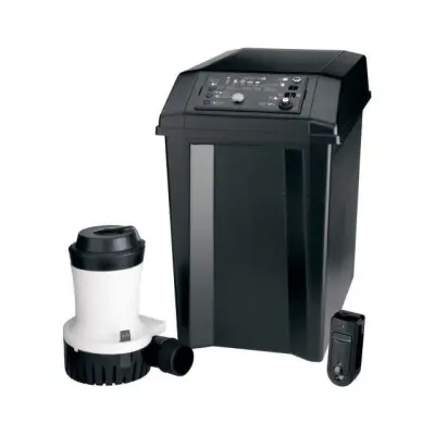 FPDC30 main image