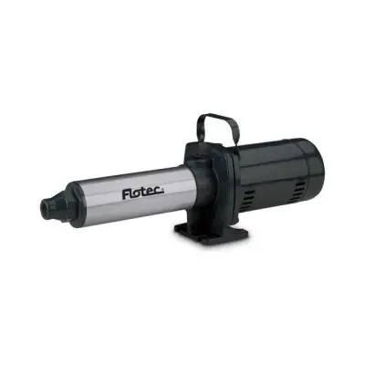 FP5722-01 main image