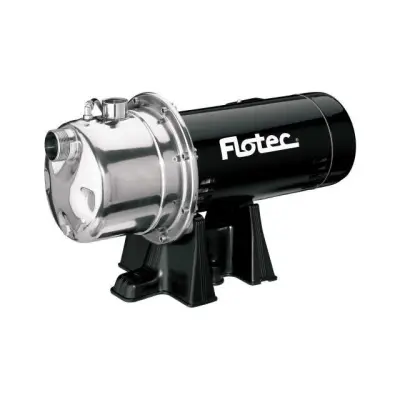 FP4832-08 main image