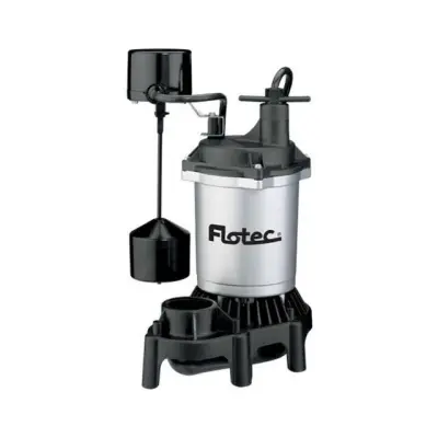 FPZS75V main image