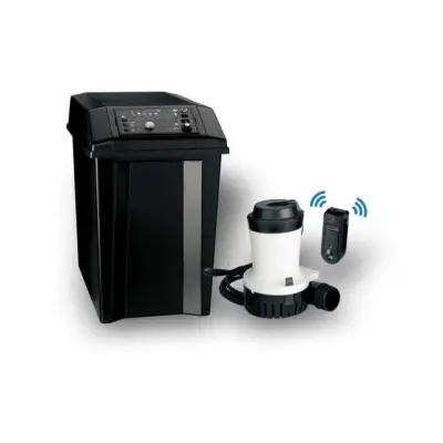 MBSP-3C main image