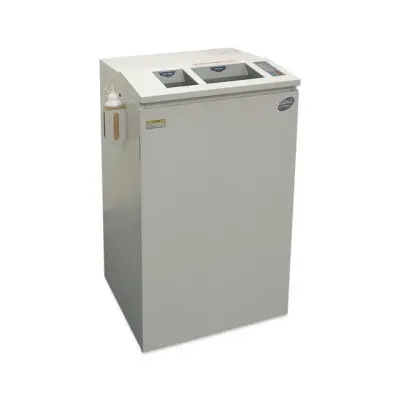 FD 8730HS main image