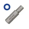 92509 thumb 0