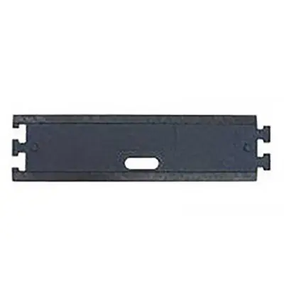 CR4324B main image