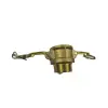 BULK-CGF-193 thumb 0