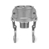 BULK-CGF-12 thumb 0