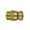 BULK-CGF-233 thumb 0