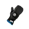 17346 thumb 0