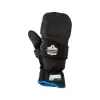 17342 thumb 0