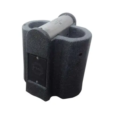 SuperTB II-02 main image