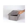 CDC3040 Clear thumb 0